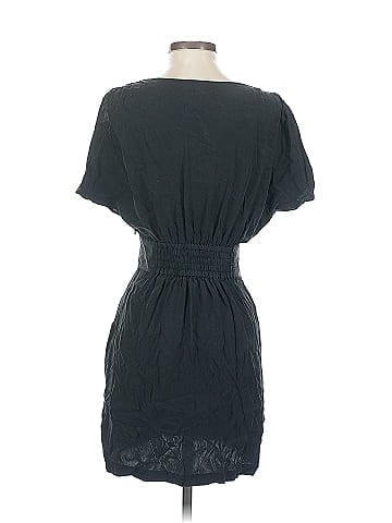 Dolce Vita Casual Dress (view 2)