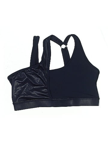 Laundry by Shelli Segal Swimsuit Top (view 1)