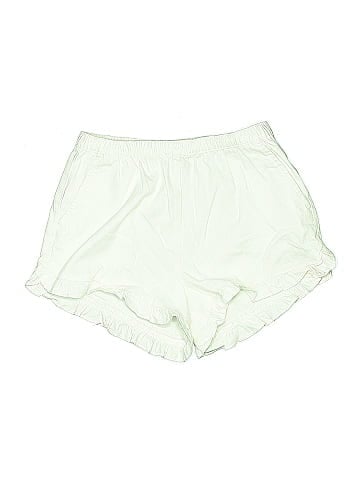 Crewcuts Shorts (view 1)