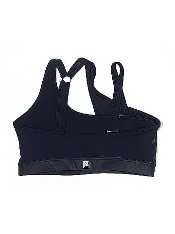 Laundry by Shelli Segal Swimsuit Top (view 2)