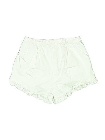Crewcuts Shorts (view 2)