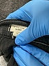 Madewell Hearts Gray Jeans Size 28 waist - photo 8