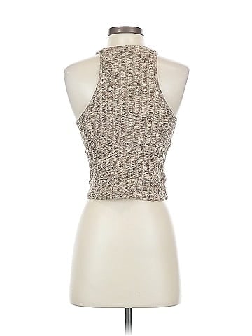 Charlotte Russe Tank Top (view 2)