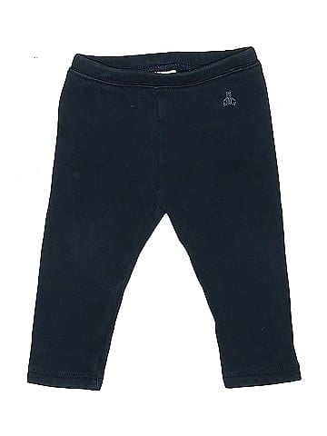 Baby Gap Active Pants (view 1)
