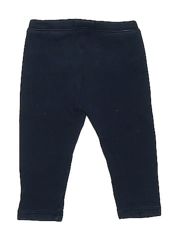 Baby Gap Active Pants (view 2)