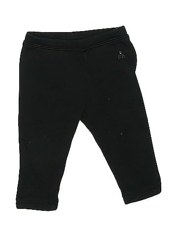 Baby Gap Casual Pants (view 1)