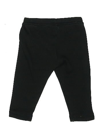 Baby Gap Casual Pants (view 2)