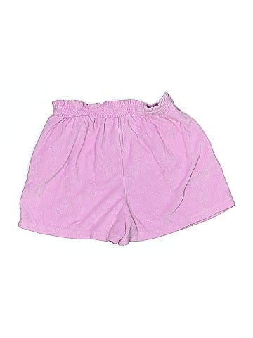 Crewcuts Shorts (view 2)