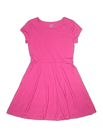 The Children's Place Dress (view 1)
