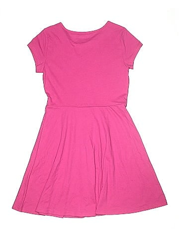 The Children's Place Dress (view 2)