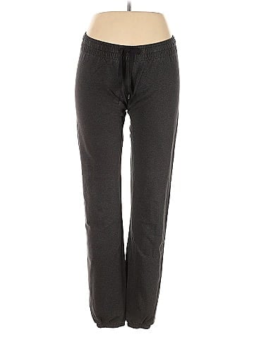 Lululemon Athletica Casual Pants (view 1)