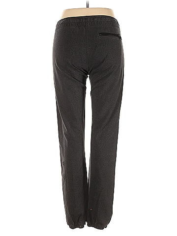Lululemon Athletica Casual Pants (view 2)