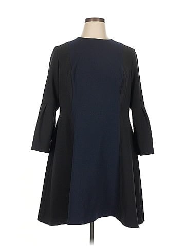 Sachin + Babi Casual Dress (view 1)