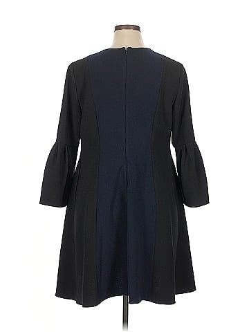 Sachin + Babi Casual Dress (view 2)