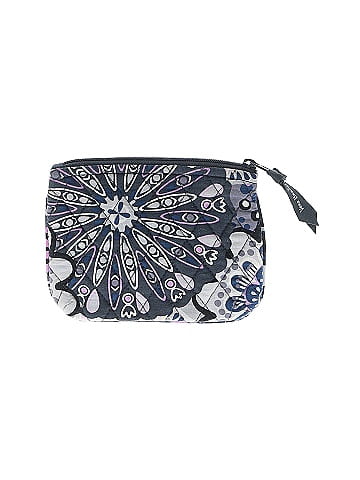 Vera Bradley Mimosa Medallion Cosmetic Trio (view 2)