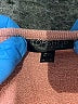 Topshop Pink Pullover Sweater Size UK 10 / US 6 - photo 7