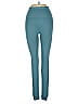 Set Active Teal Leggings Size S - photo 1