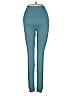 Set Active Teal Leggings Size S - photo 2