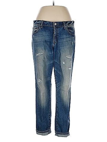 DKNY Jeans (view 1)