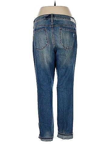 DKNY Jeans (view 2)