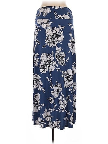 Gilli Casual Skirt (view 2)