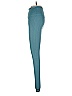 Set Active Teal Leggings Size S - photo 5