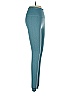 Set Active Teal Leggings Size S - photo 4