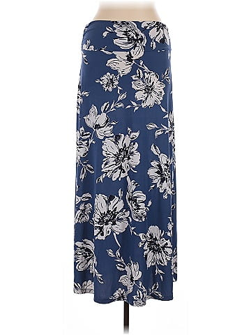 Gilli Casual Skirt (view 1)
