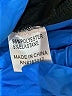 Princess Polly Black Cocktail Dress Size 2 - photo 5