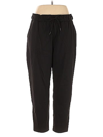 Lululemon Athletica Casual Pants (view 1)
