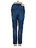 Everlane Blue Jeans Size 25 waist - photo 2