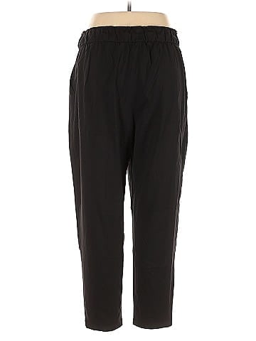 Lululemon Athletica Casual Pants (view 2)