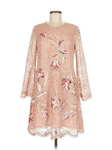 Sachin + Babi Cocktail Dress (view 1)