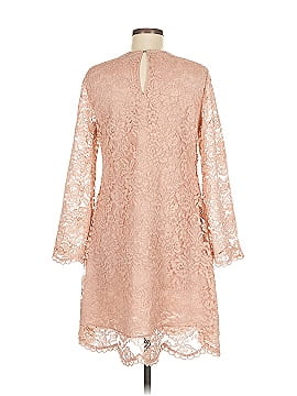 Sachin & Babi::パーティードレス:2[RESALE] Sachin + Babi Designer Dresses On Sale Up To 90% Off Retail