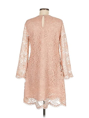 Sachin + Babi Cocktail Dress (view 2)