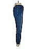 Everlane Blue Jeans Size 25 waist - photo 4