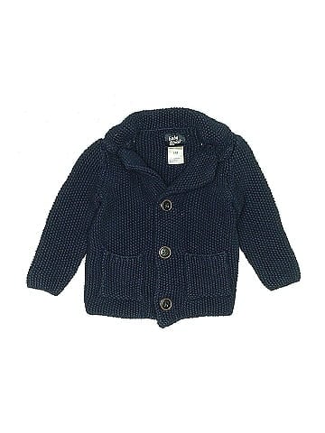 Baby B'gosh Cardigan (view 1)