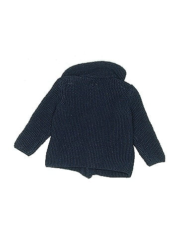 Baby B'gosh Cardigan (view 2)