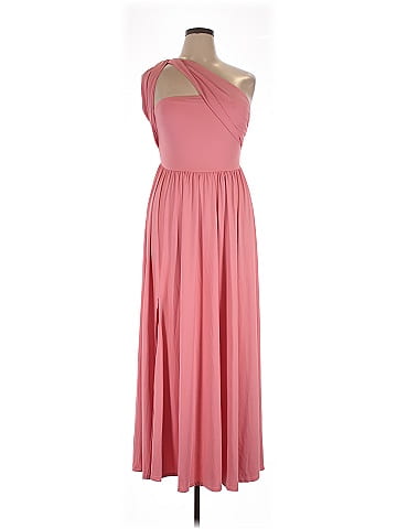 Unbranded Cocktail Dress (view 1)