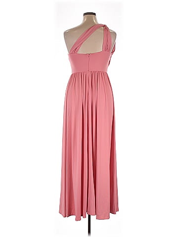 Unbranded Cocktail Dress (view 2)