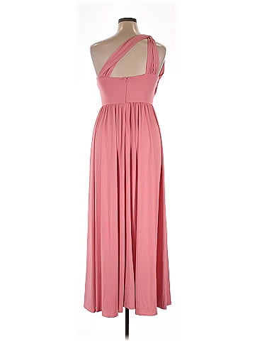 Unbranded Cocktail Dress (view 2)