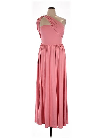 Unbranded Cocktail Dress (view 1)