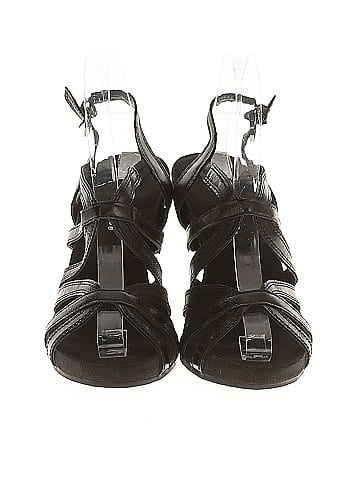 Aerosoles Heels (view 2)