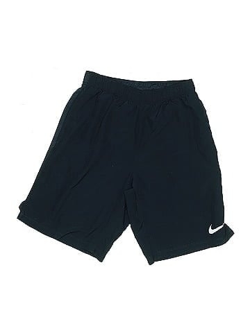 Nike Athletic Shorts (view 1)