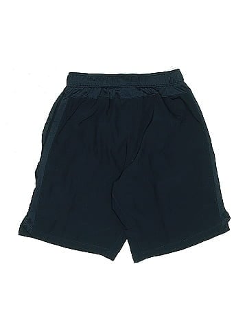 Nike Athletic Shorts (view 2)