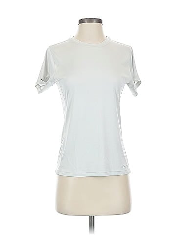 Marmot Active T-Shirt (view 1)