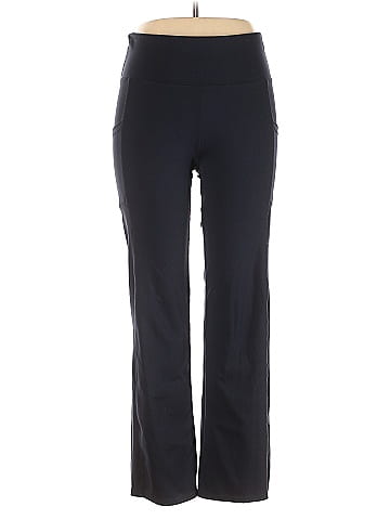 Marika Active Pants (view 1)