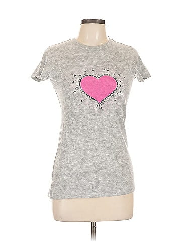 Next Level Apparel Short Sleeve T-Shirt (view 1)