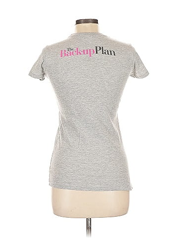Next Level Apparel Short Sleeve T-Shirt (view 2)
