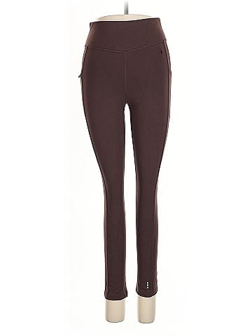 Smartwool Active Pants (view 1)